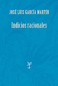José Luis García Martín - Indicos racionales